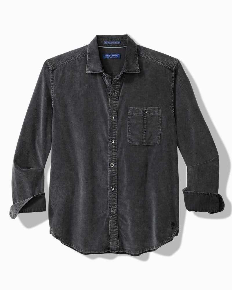 TommyBahama/ST327047_559_main