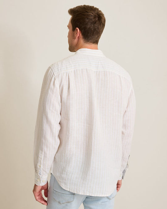 TommyBahama/ST327063_1091_alt2