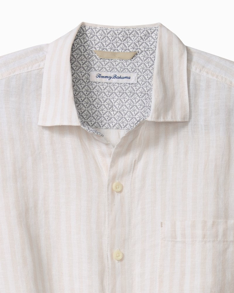 TommyBahama/ST327063_1091_alt5