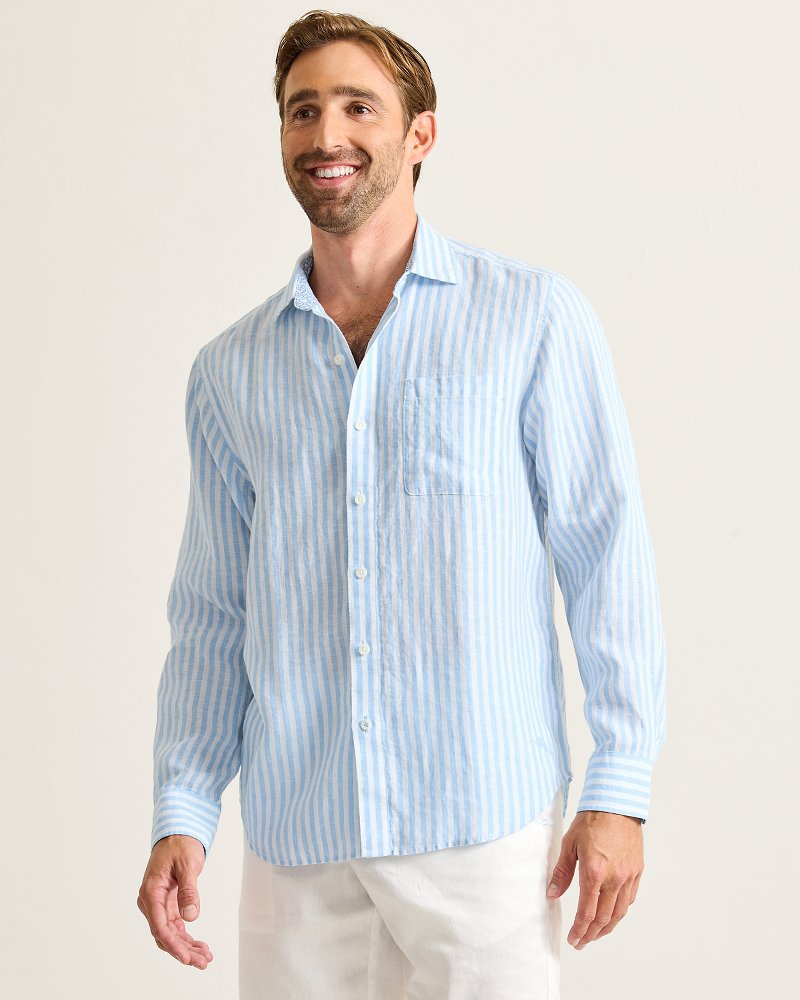 TommyBahama/ST327063_16344_AU1