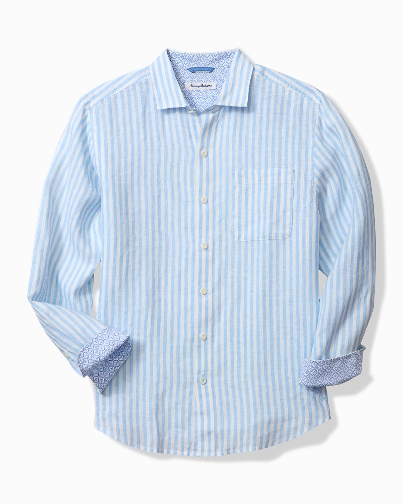 TommyBahama/ST327063_16344_alt4