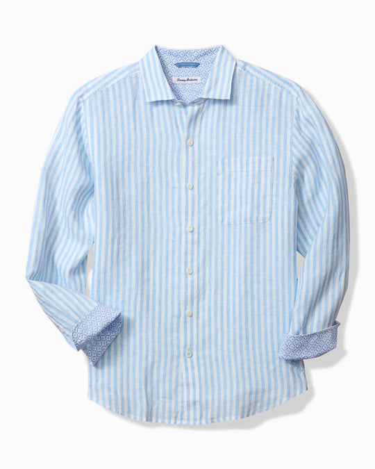 TommyBahama/ST327063_16344_alt4