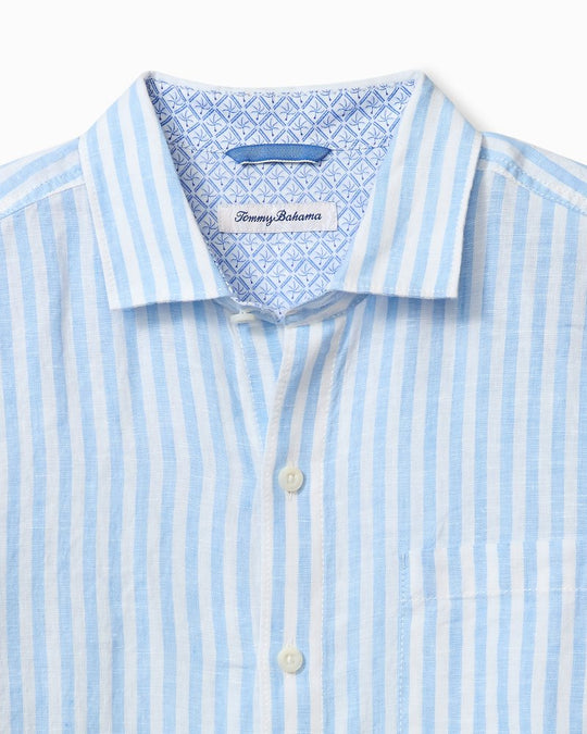 TommyBahama/ST327063_16344_alt5