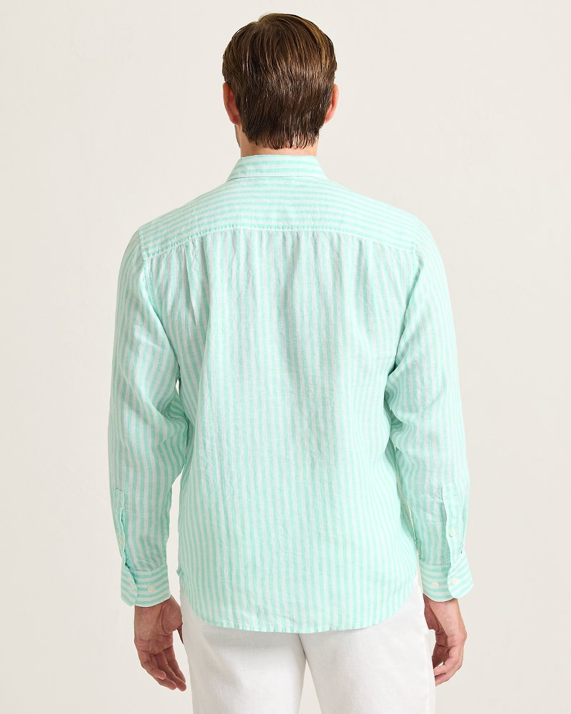 TommyBahama/ST327063_17234_AU2