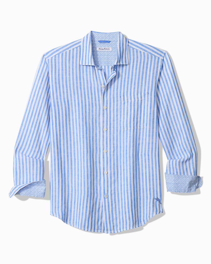 TommyBahama/ST327063_23440_alt4