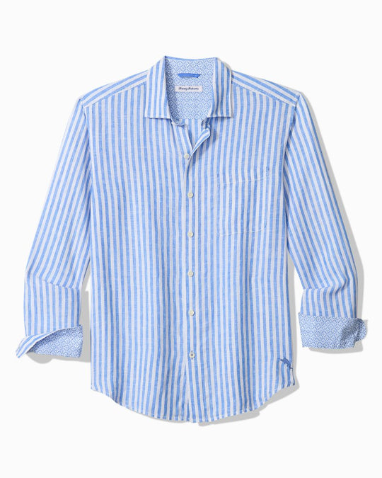 TommyBahama/ST327063_23440_alt4