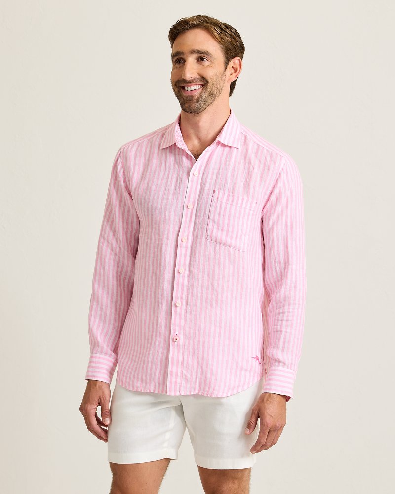 TommyBahama/ST327063_4114_AU1