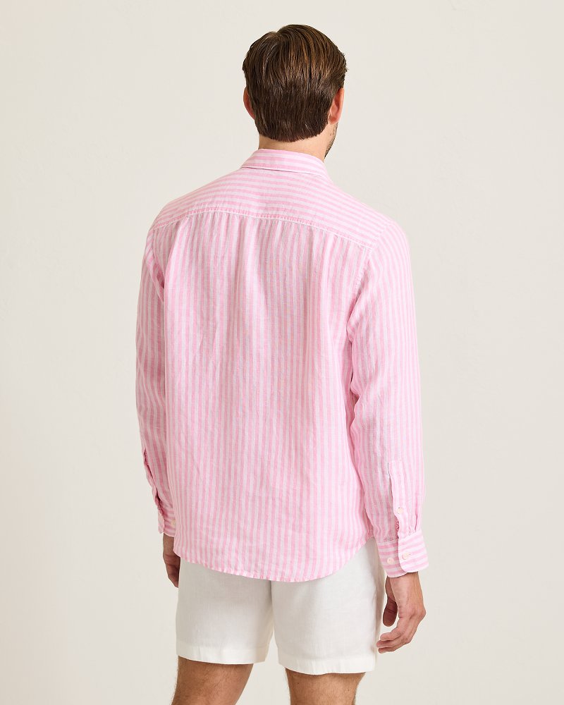 TommyBahama/ST327063_4114_AU2