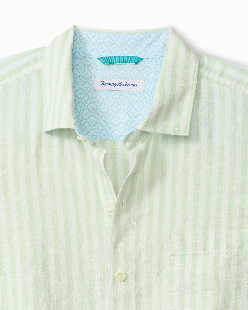 TommyBahama/ST327063_5035_alt5