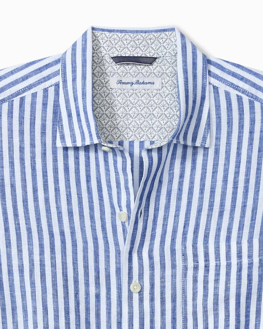 TommyBahama/ST327063_5459_alt1