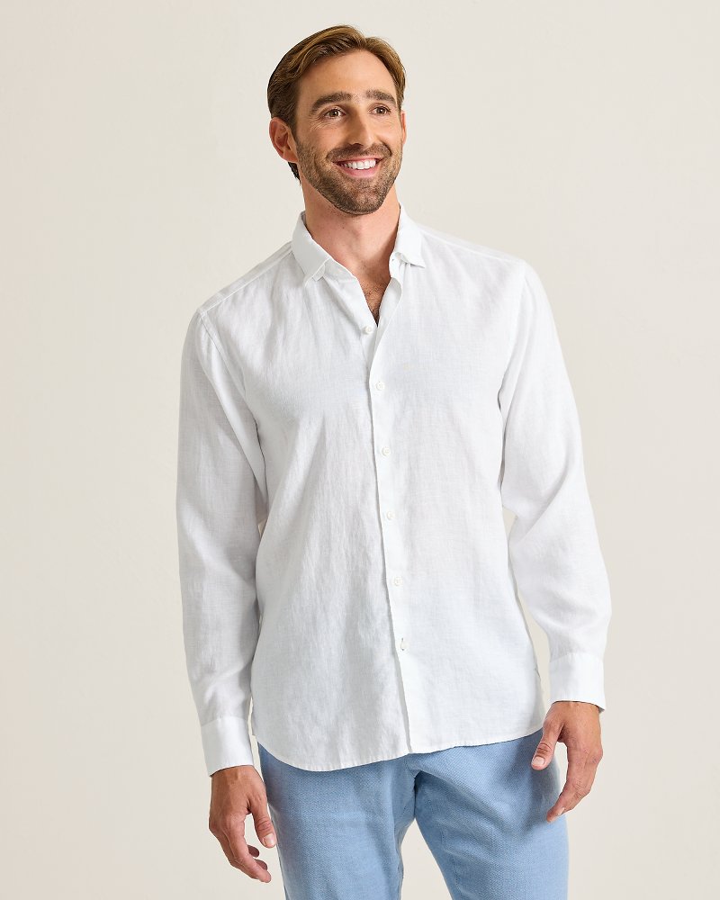 TommyBahama/ST327064_033_AU1
