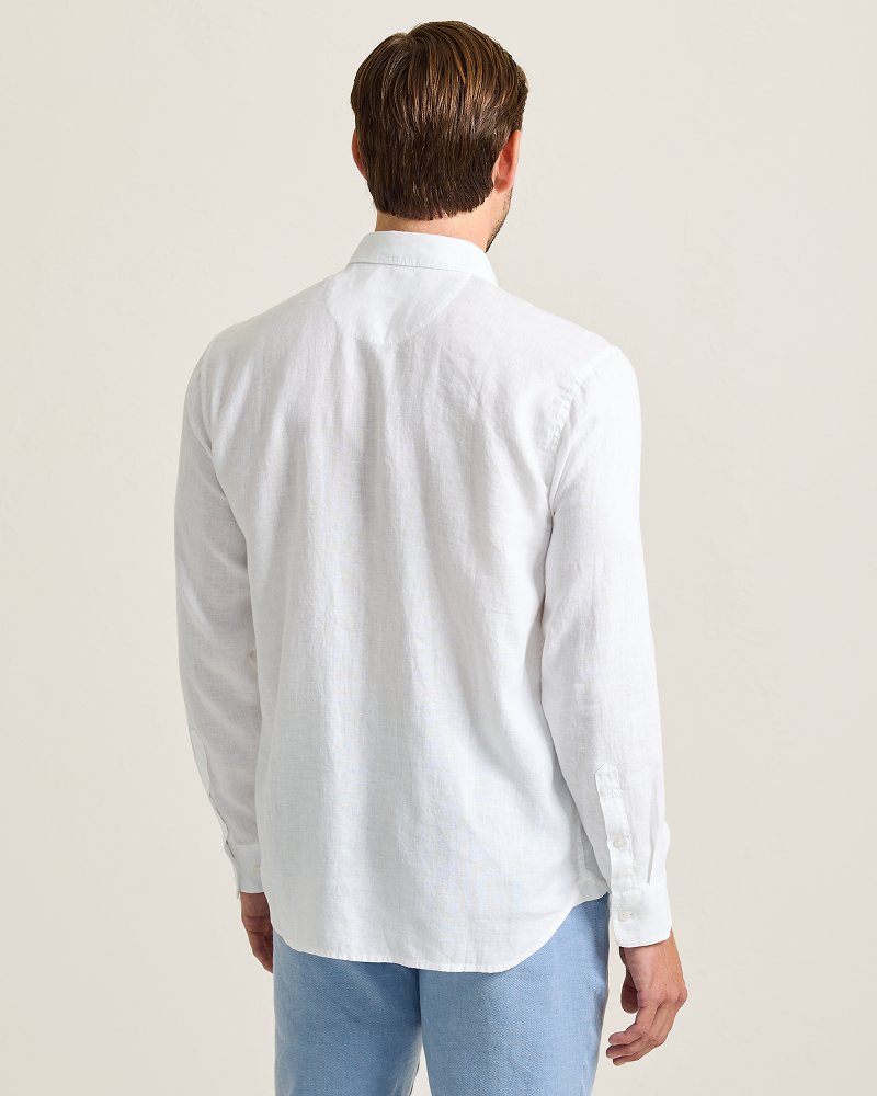 TommyBahama/ST327064_033_AU2