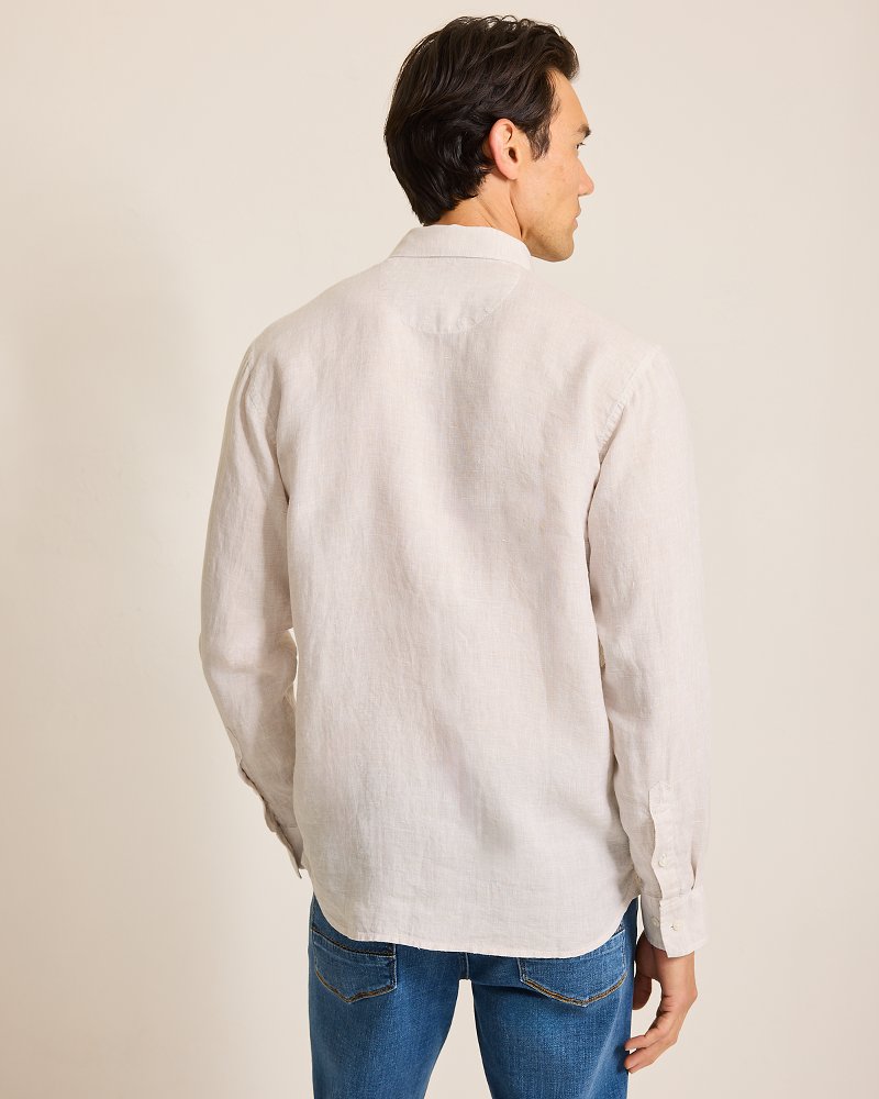 TommyBahama/ST327064_1091_alt2