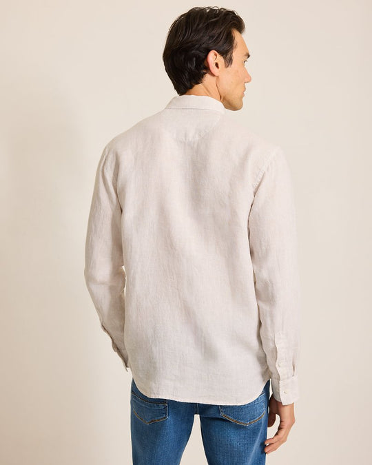 TommyBahama/ST327064_1091_alt2