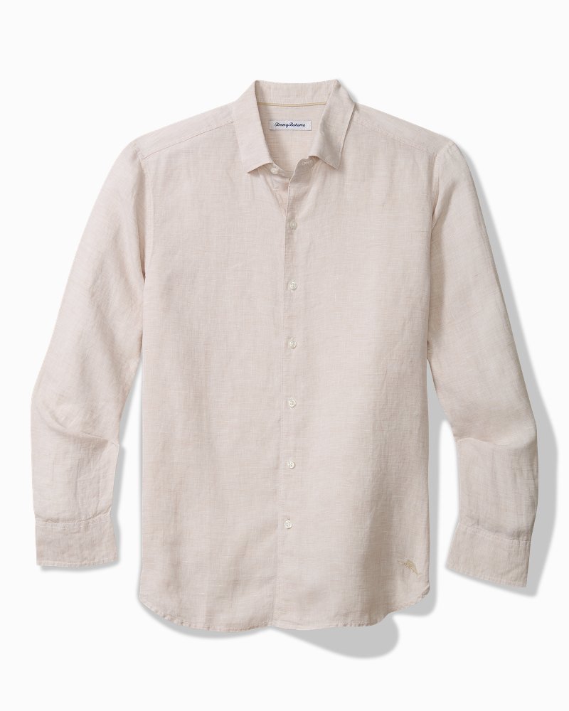 TommyBahama/ST327064_1091_main