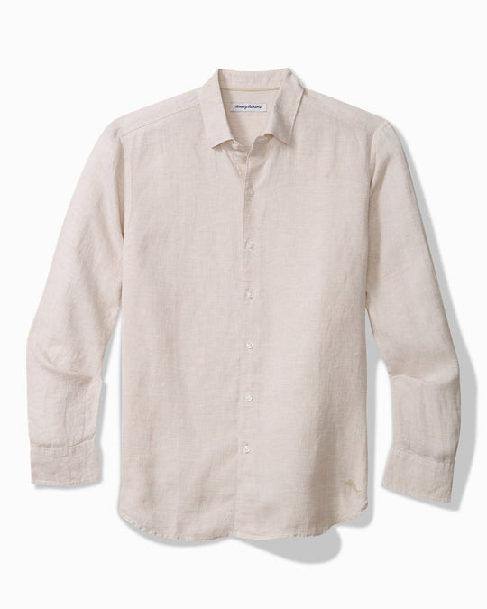 TommyBahama/ST327064_1091_main