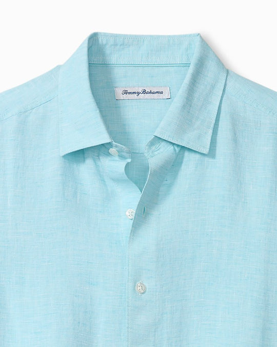 TommyBahama/ST327064_15181_alt1