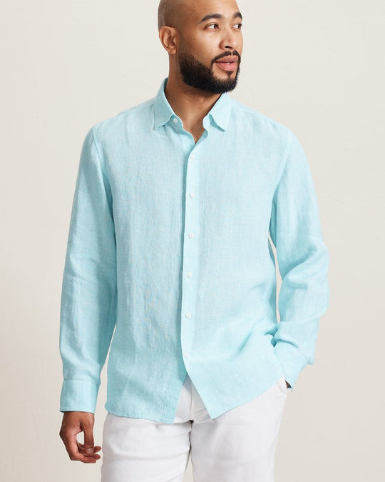 TommyBahama/ST327064_15181_alt2