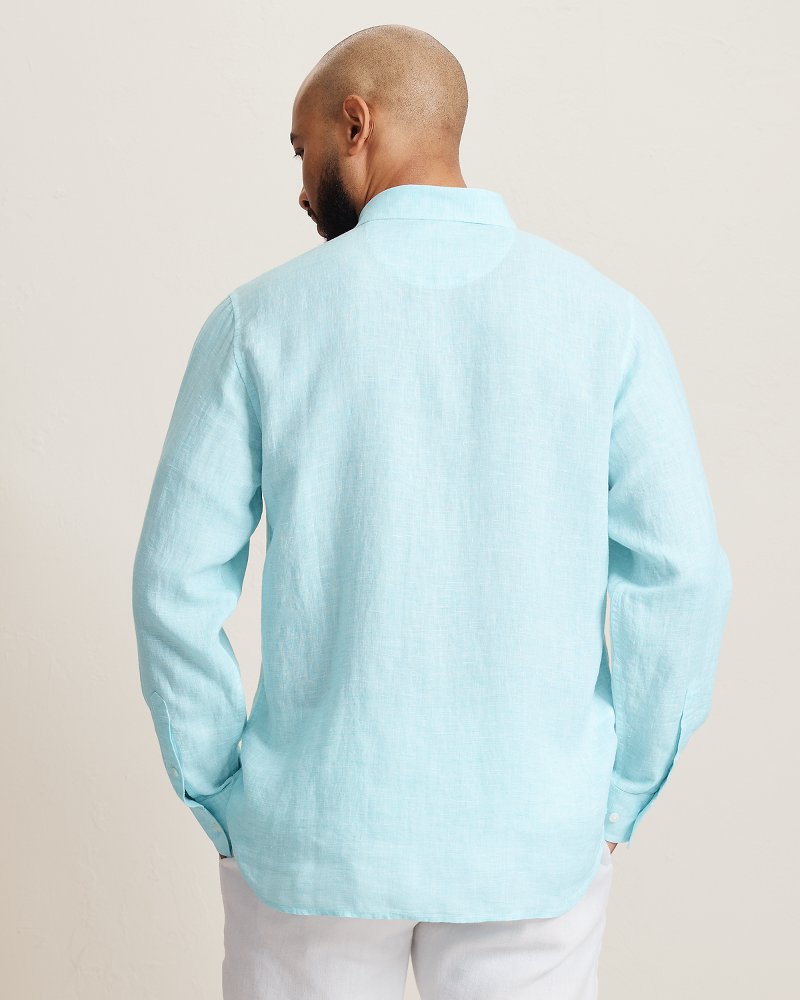 TommyBahama/ST327064_15181_alt3