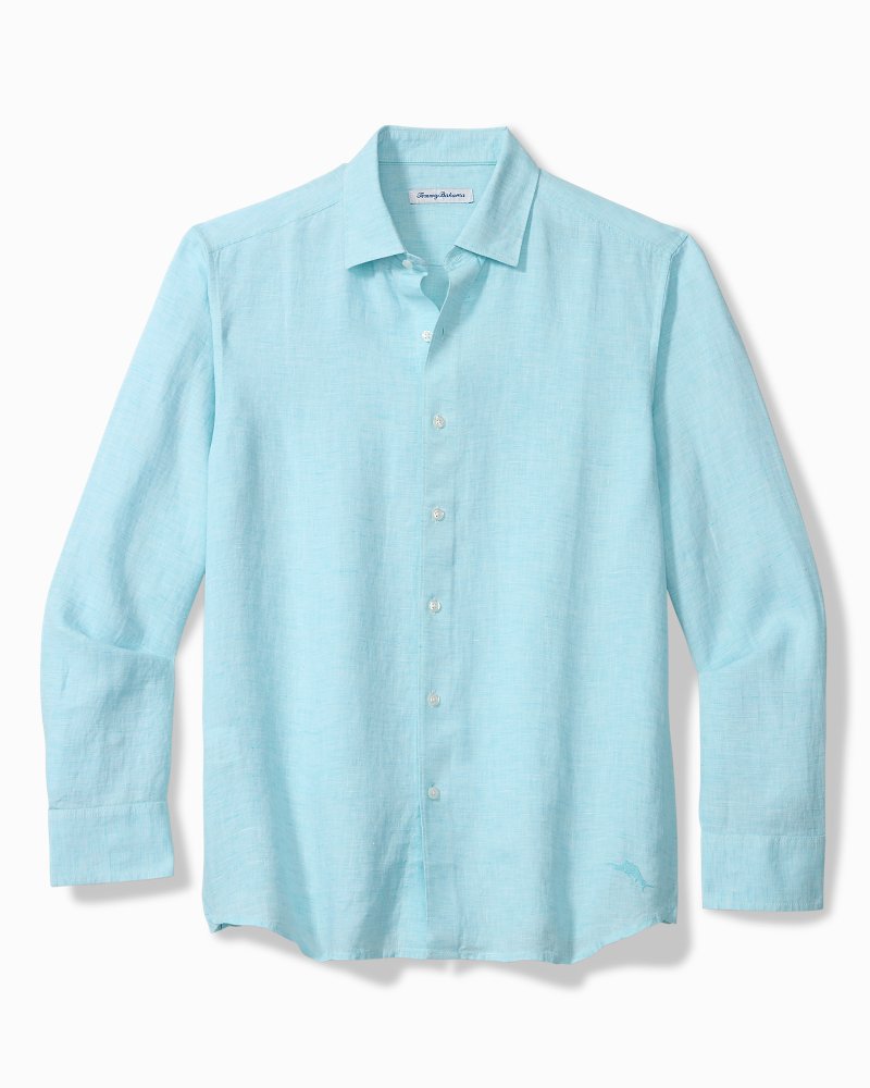 TommyBahama/ST327064_15181_main