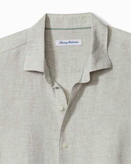 TommyBahama/ST327064_15398_alt5