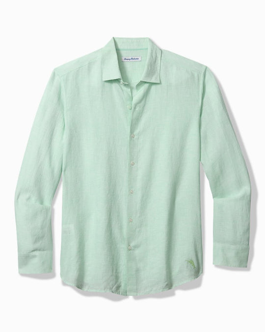 TommyBahama/ST327064_18749_alt4