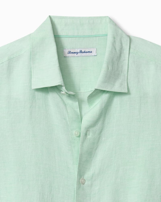 TommyBahama/ST327064_18749_alt5