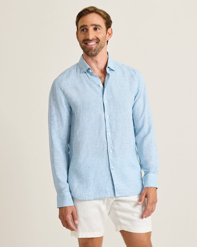 TommyBahama/ST327064_20749_AU1