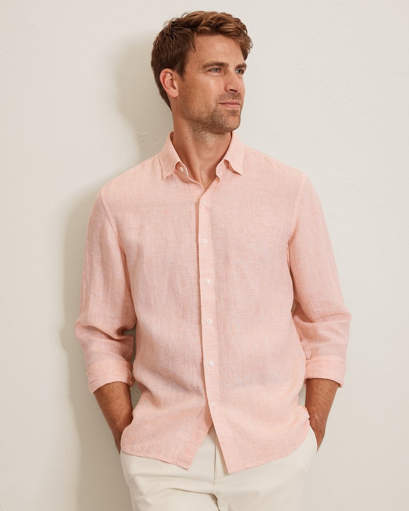 TommyBahama/ST327064_3062_alt2
