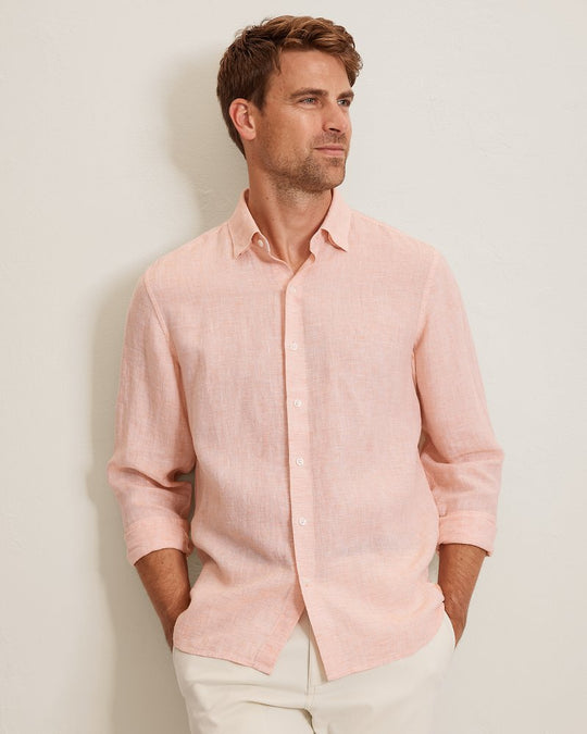 TommyBahama/ST327064_3062_alt2
