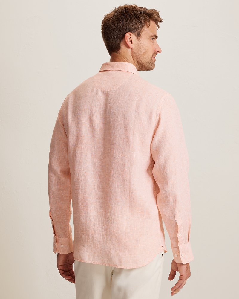 TommyBahama/ST327064_3062_alt3