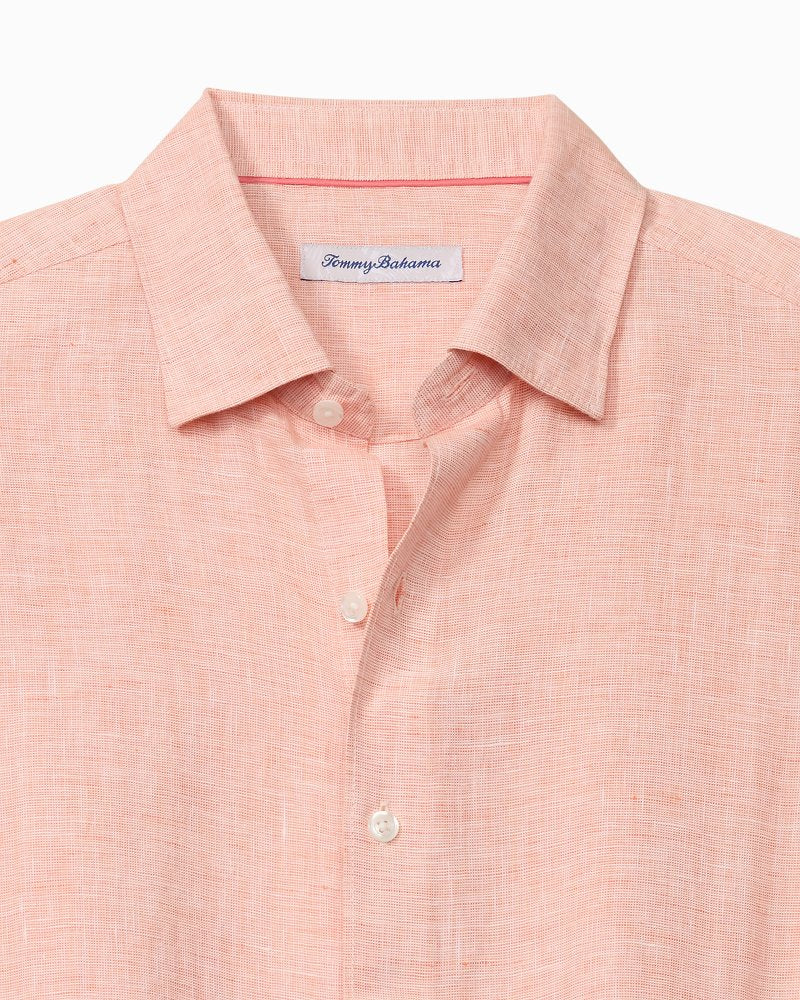 TommyBahama/ST327064_3062_alt4
