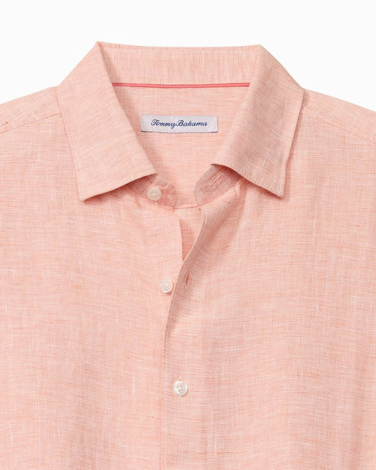TommyBahama/ST327064_3062_alt4