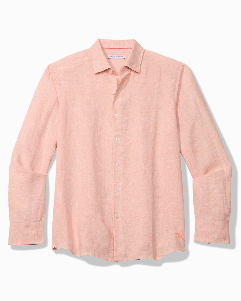 TommyBahama/ST327064_3062_main