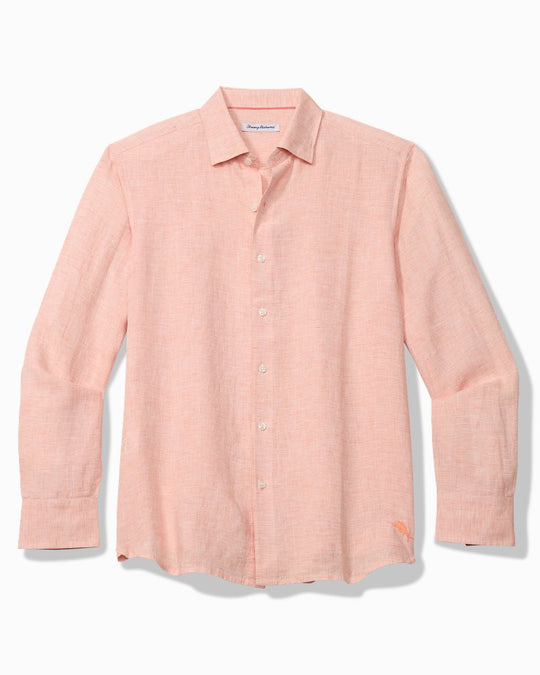 TommyBahama/ST327064_3062_main