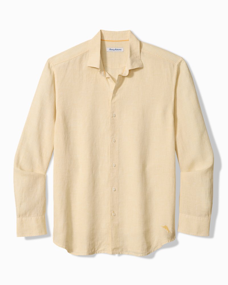 TommyBahama/ST327064_3456_alt4