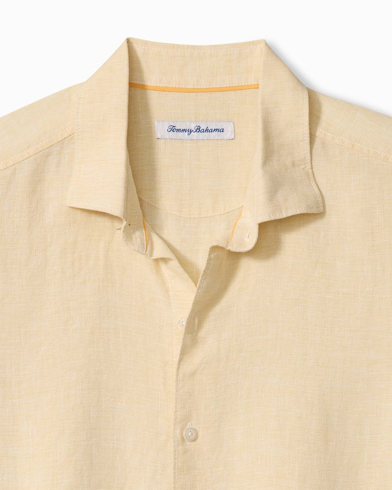 TommyBahama/ST327064_3456_alt5