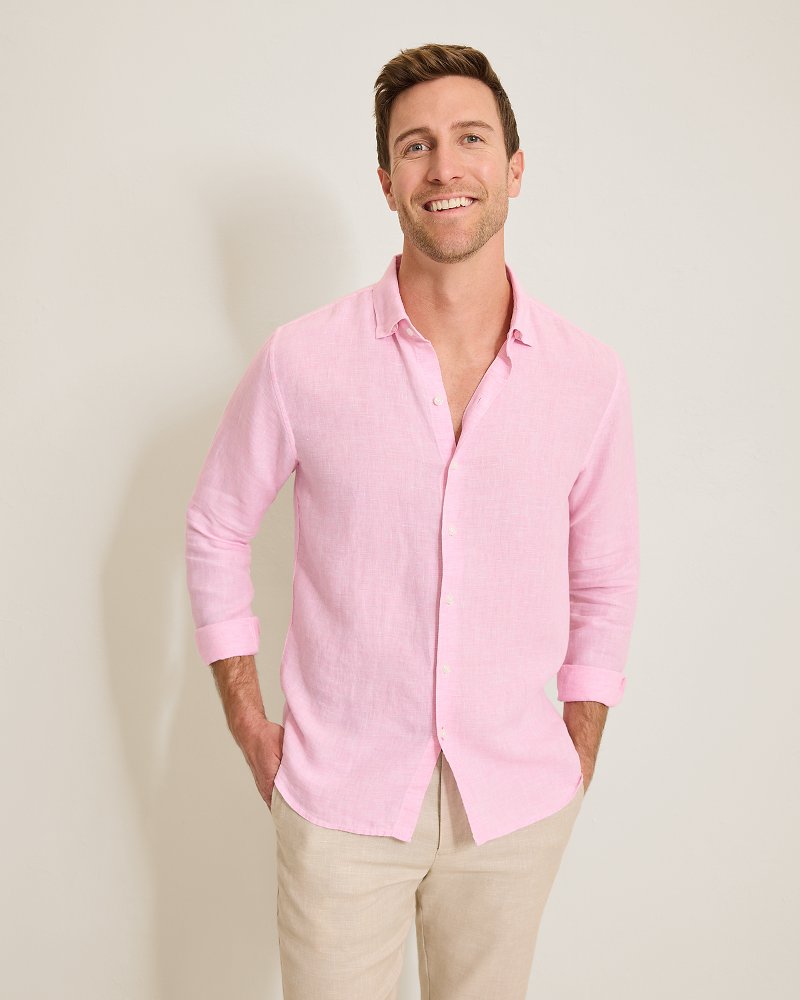 TommyBahama/ST327064_4114_alt1