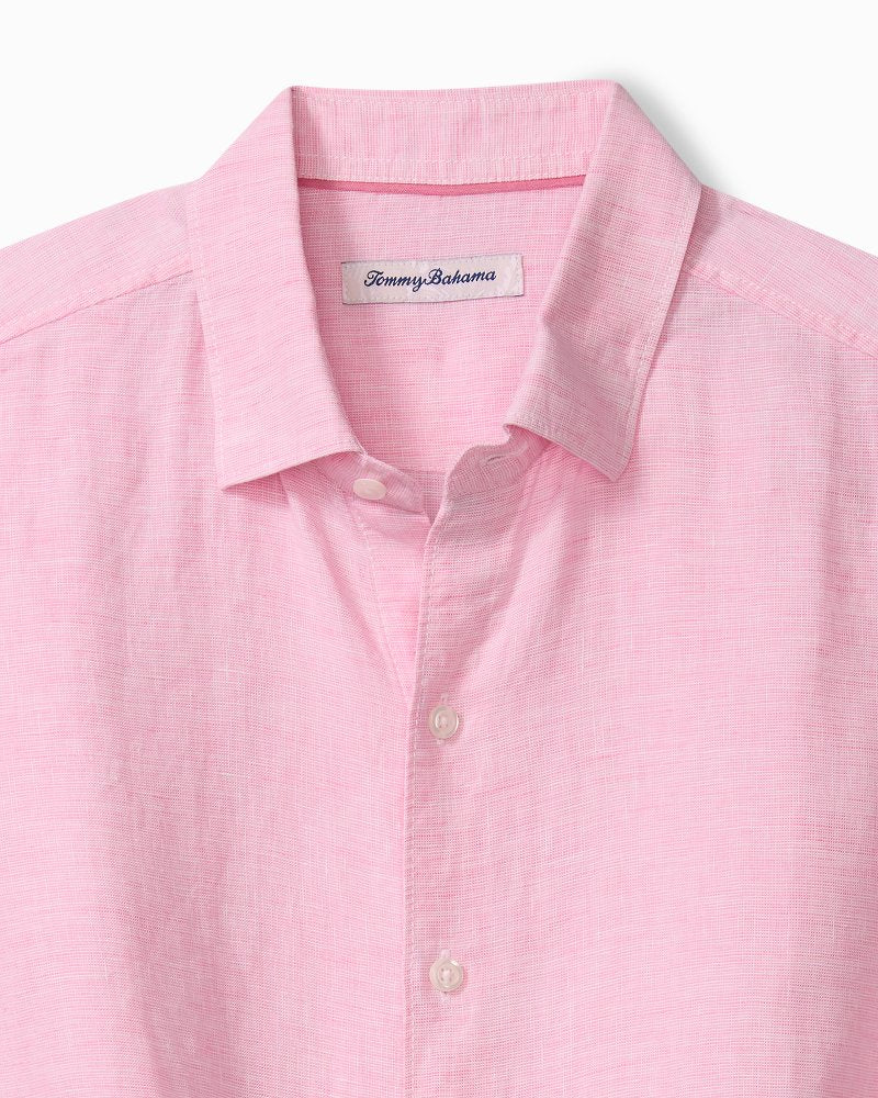 TommyBahama/ST327064_4114_alt5