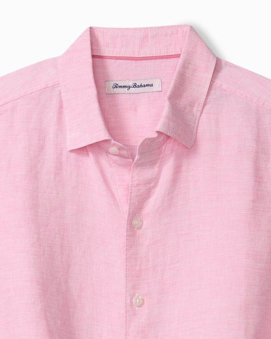 TommyBahama/ST327064_4114_alt5