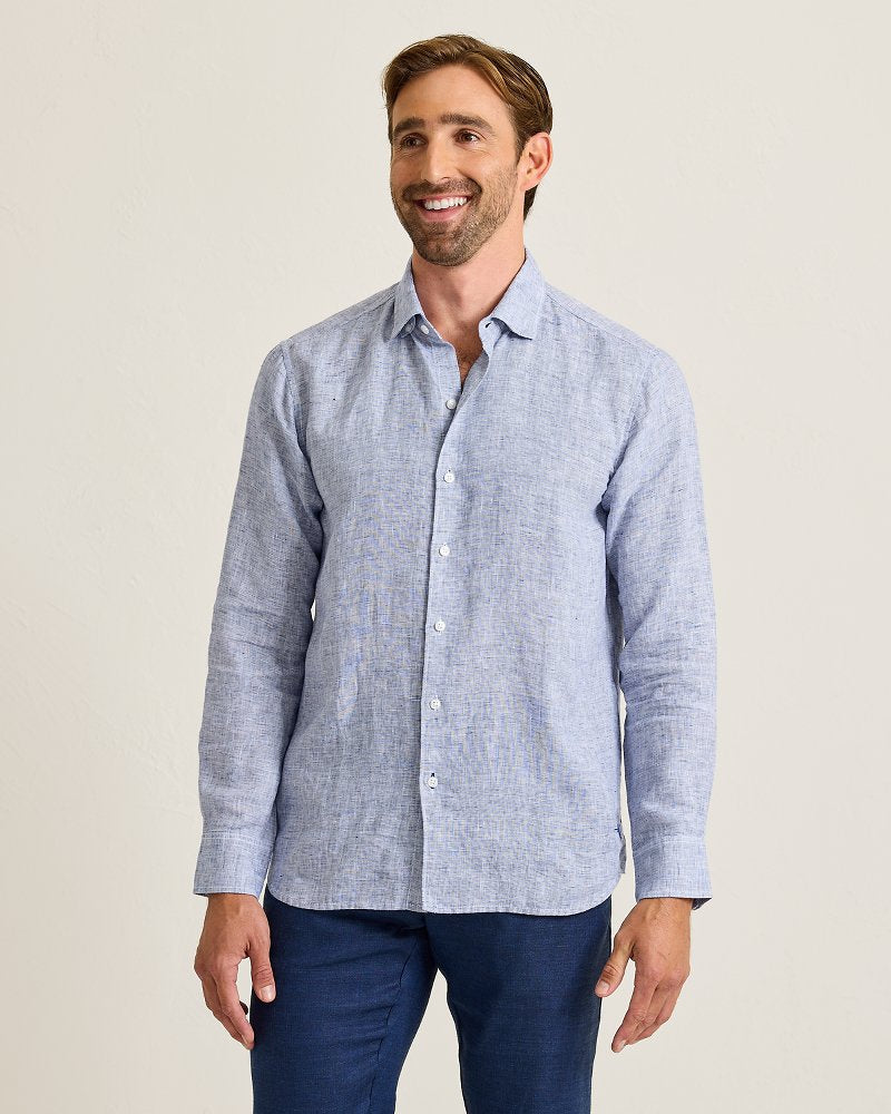 TommyBahama/ST327064_5459_AU1