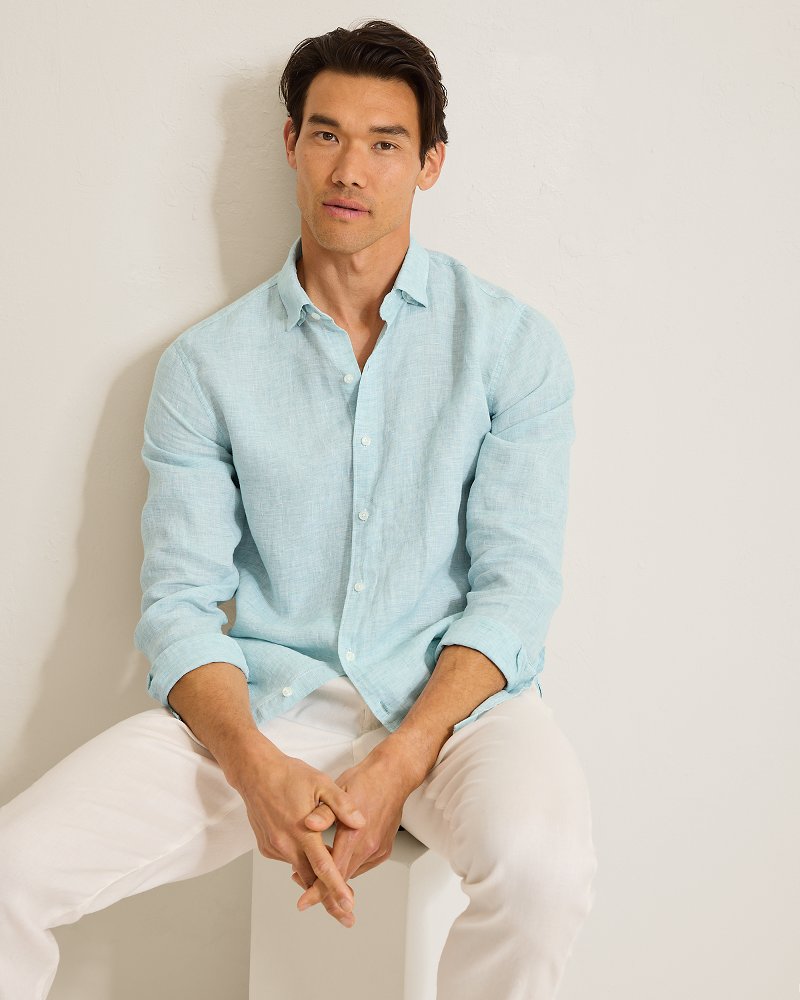 TommyBahama/ST327064_5469_alt1