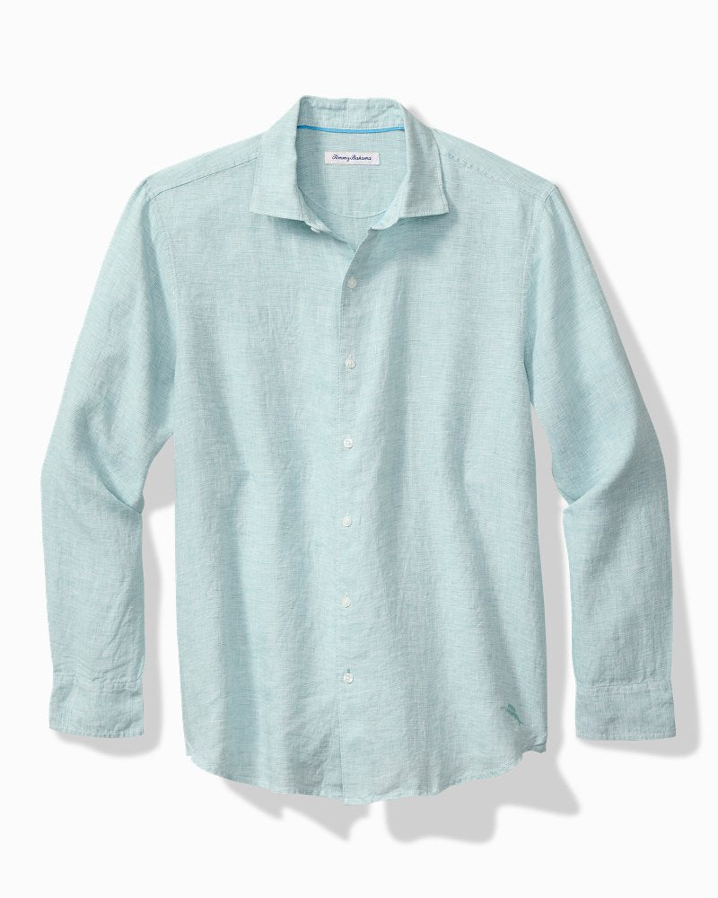 TommyBahama/ST327064_5469_main