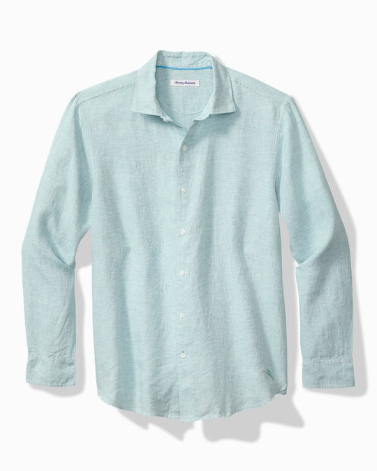 TommyBahama/ST327064_5469_main