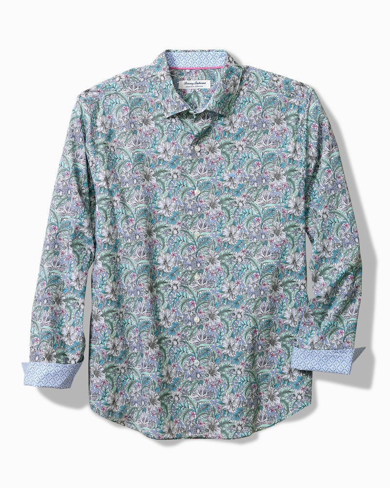 TommyBahama/ST327087_15640_main