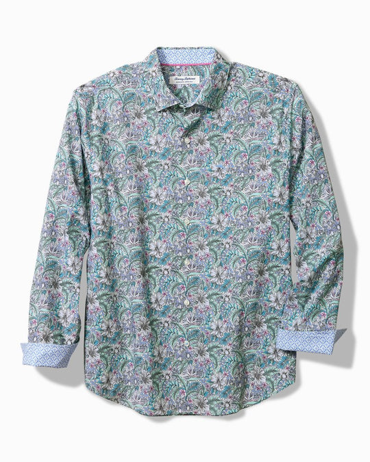 TommyBahama/ST327087_15640_main