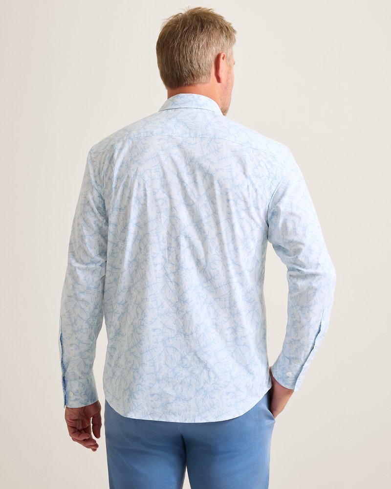 TommyBahama/ST327092_2970_alt2