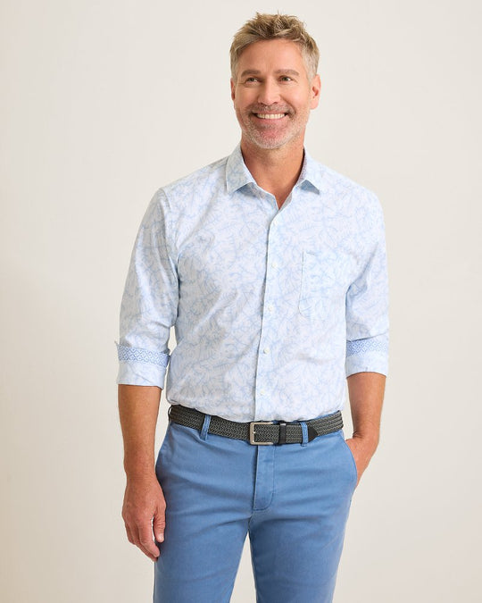 TommyBahama/ST327092_2970_alt3