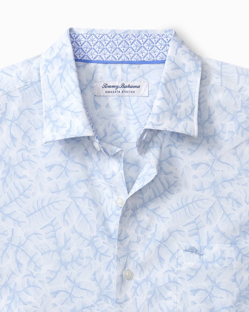 TommyBahama/ST327092_2970_alt5