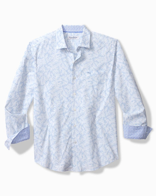 TommyBahama/ST327092_2970_main